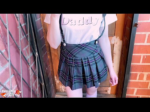 ❤️ Школачы Сосут анын Дик терең жана трахает ордуна класстар. ❤❌ Супер секс бизде ky.verhentai.ru ️❤