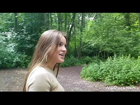 ❤️ Мен Эвелинага коомдук жайда жыныстык катнашты сунуштадым! Ал Ооба деди. Анан мен анын эшекке жана анын оозуна сперма. Анан ал өзүнөн өзү жинденип калды. ❤❌ Супер секс бизде ky.verhentai.ru ️❤