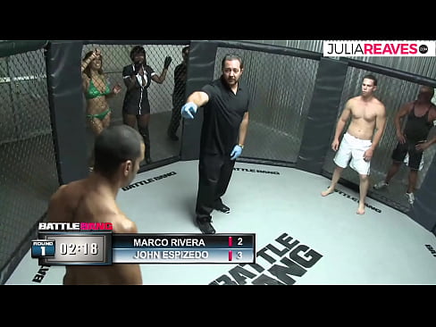 ❤️ Ultimate Fighter рингдеги мушташтан кийин дароо номер кызды трахает ❤❌ Супер секс бизде ky.verhentai.ru ️❤
