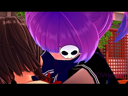 ❤️ Арахна кыз желмогуз. ❤❌ Супер секс бизде ky.verhentai.ru ️❤