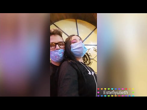 ❤️ Карантин мени жинди кылып жатат. ❤❌ Супер секс бизде ky.verhentai.ru ️❤
