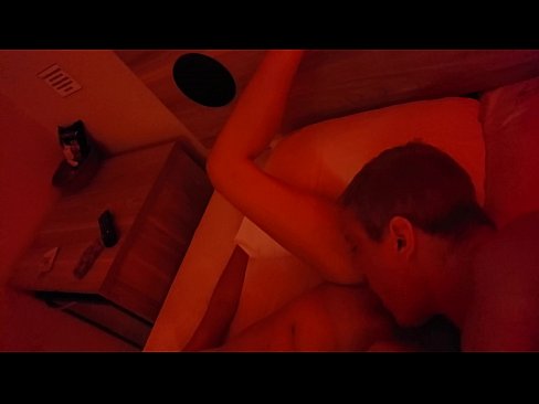 ❤️ Менин нымдуу киска жалап. ❤❌ Супер секс бизде ky.verhentai.ru ️❤
