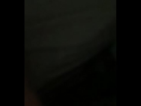 ❤️ Оорукананын медайымы ысык канчык рагы ❤❌ Супер секс бизде ky.verhentai.ru ️❤