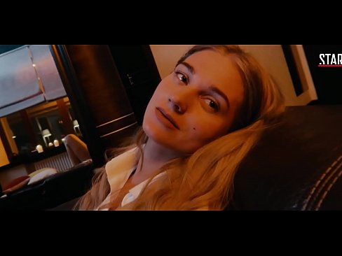 ❤️ КРИСТИНА АСМУС МЕНЕН СЕКС САХНА (FULL HD 1080) ❤❌ Супер секс бизде ky.verhentai.ru ️❤