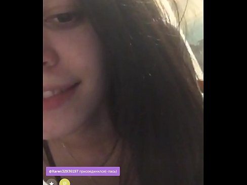 ❤️ Орус канчык (Periscope, VKontakte, Instagram) ❤❌ Супер секс бизде ky.verhentai.ru ️❤