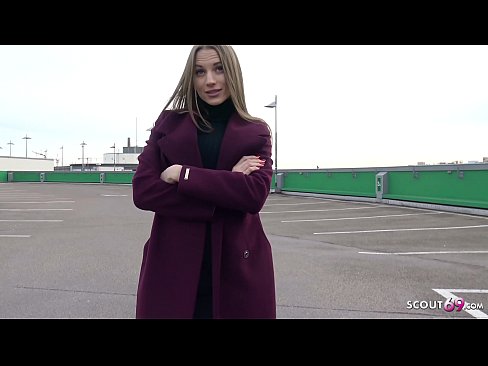 ❤️ ГЕРМАНИЯНЫН СКАУТУ – БОЛОТ ТИЙГЕН АРМАНДЫК, АВТОМОБИЛГЕ АЙТКАН ЖАНА АКЧА ҮЧҮН СЕКСИ ❤❌ Супер секс бизде ky.verhentai.ru ️❤