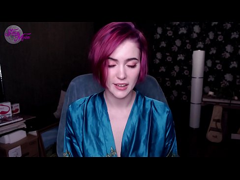 ❤️ Англис тилинде орус кыздан жулуп салуу боюнча нускама ❤❌ Супер секс бизде ky.verhentai.ru ️❤