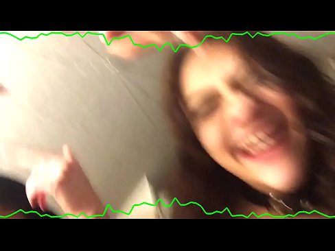 ❤️ Эки сексуалдуу брюнетка эмоционалдык трусикалар калп сволочтар кызык сука ❤❌ Супер секс бизде ky.verhentai.ru ️❤