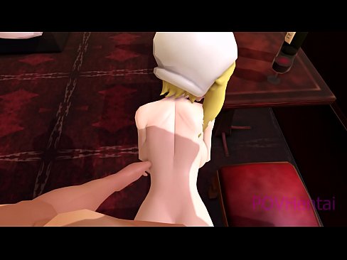 ❤️ Фиона койчу рак хентайы ❤❌ Супер секс бизде ky.verhentai.ru ️❤