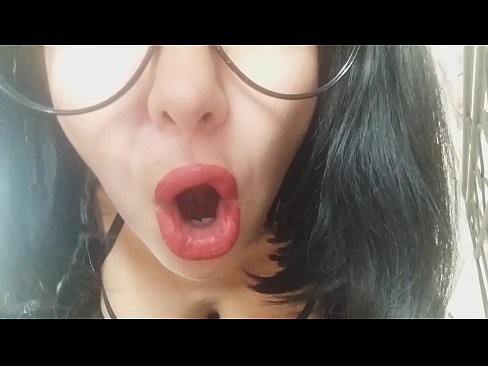 ❤️ Жаным, өгөй апаң сени бүгүн мектепке киргизбейт... Сен мага абдан керексиң... ❤❌ Супер секс бизде ky.verhentai.ru ️❤