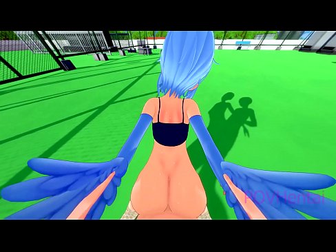 ❤️ Гарпи желмогуз кыз. ❤❌ Супер секс бизде ky.verhentai.ru ️❤