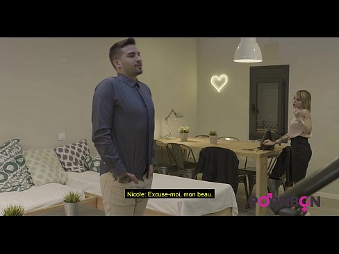 ❤️ PORNBCN 4K Чоң көкүрөктөрү бар бир жетилген аял анал болгусу келет чоң мүчөсү бар жаш гиголо минет амортизм катуу блять кол жумушу ит стили киска жалап оргазм Француз субтитрлери ❤❌ Супер секс бизде ky.verhentai.ru ️❤