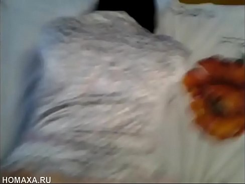 ❤️ Аялын сонун эшек менен сигишкен ❤❌ Супер секс бизде ky.verhentai.ru ️❤
