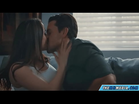 ❤️ Жакшы энеси менен романтикалык секс ❤❌ Супер секс бизде ky.verhentai.ru ️❤