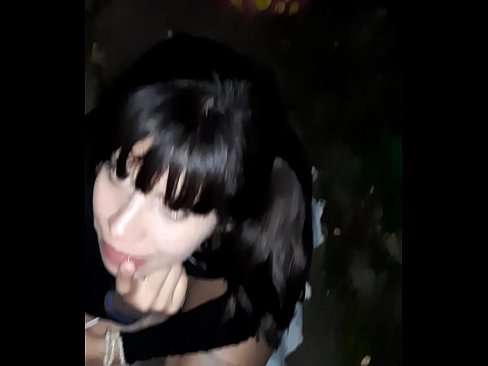 ❤️ Көчөдө жыныс мүчөсү момпосуйга алмаштырылып шишип кеткен ❤❌ Супер секс бизде ky.verhentai.ru ️❤