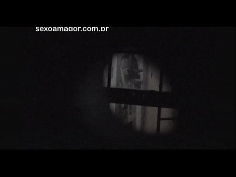 ❤️ Блондини ичкери кирпичтин артына катылган кошуналык войер жашыруун түрдө видеого тартып алат ❤❌ Супер секс бизде ky.verhentai.ru ️❤