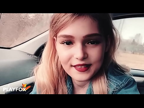 ❤️ Секси наристе сүйүнүү менен эсептик картаны соруп жатат ❤❌ Супер секс бизде ky.verhentai.ru ️❤