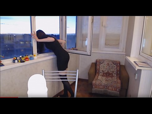 ❤️ Streamer Olyasha 1080p (Metronome) ❤❌ Супер секс бизде ky.verhentai.ru ️❤