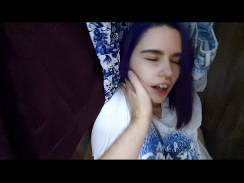 ❤️ Менин карындашымды шкафтан таап, анын спермасына жардам берди ❤❌ Супер секс бизде ky.verhentai.ru ️❤