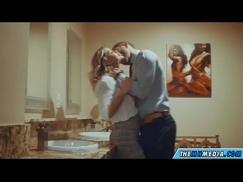 ❤️ Блондинка сени коомдук дааратканада азгырып жатканда ❤❌ Супер секс бизде ky.verhentai.ru ️❤